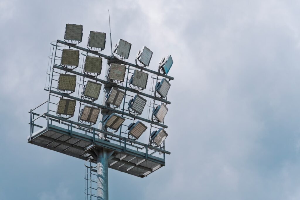 How Champions League Broadcast Deals Work in the UK