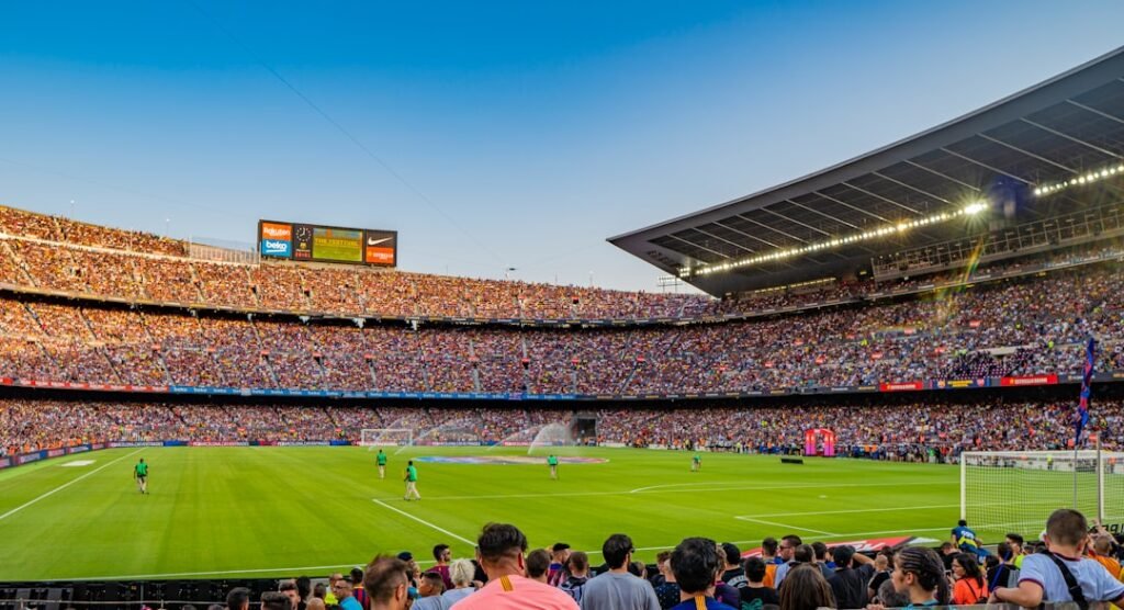 Premier League 3pm Blackout: Why UK Live Football Streaming Is Restricted
