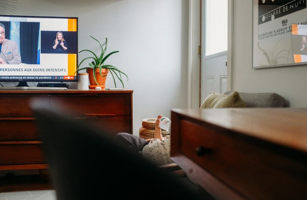 DAZN UK Streaming Explained: Sports Rights, Pricing, and Performance