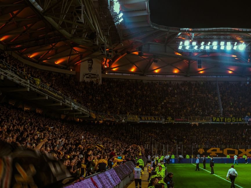 Cristiano Ronaldo Champions League Record: Goals, Apps, and Key Stats Explained