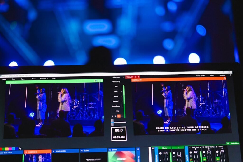 Streaming Formula 1 Live in the UK: Broadcasters, IPTV Tech, and 4K Options