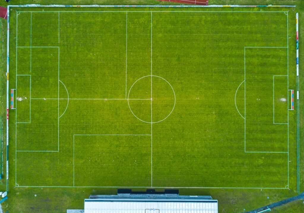 Tactical Scouting in Sports: How Premier League Teams and UFC Camps Analyse Rivals