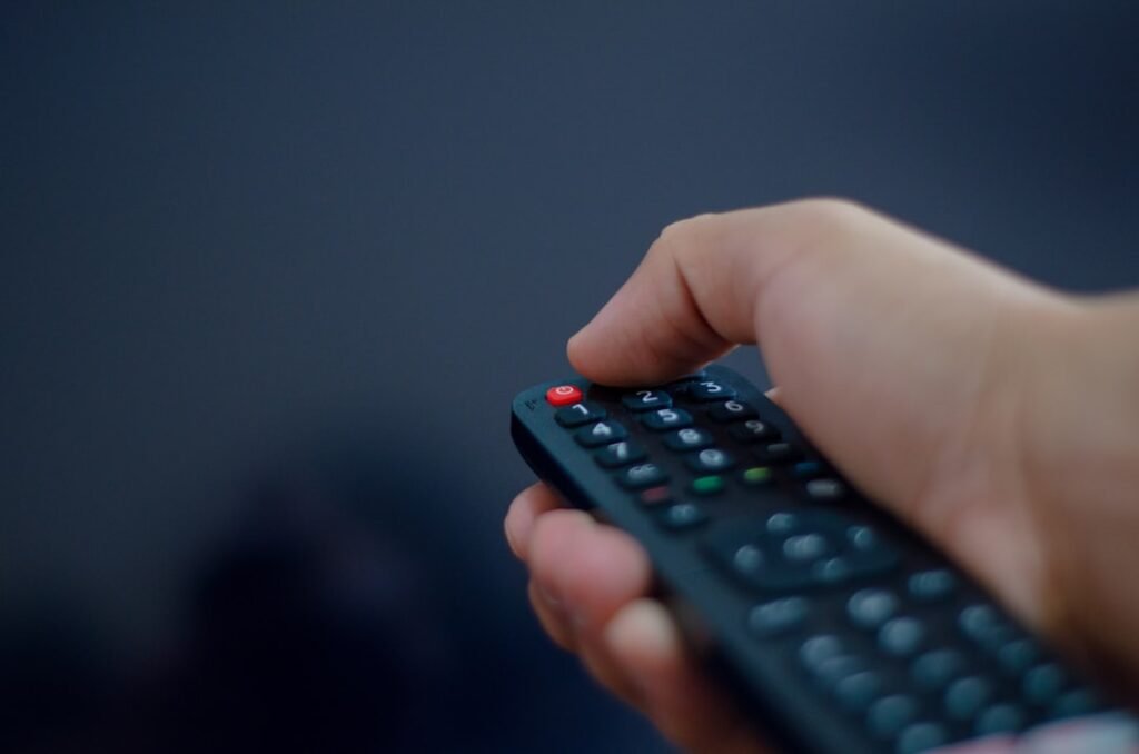 How UK Sports TV Rights Work: Bidding, Blackouts, and Broadcasters Explained