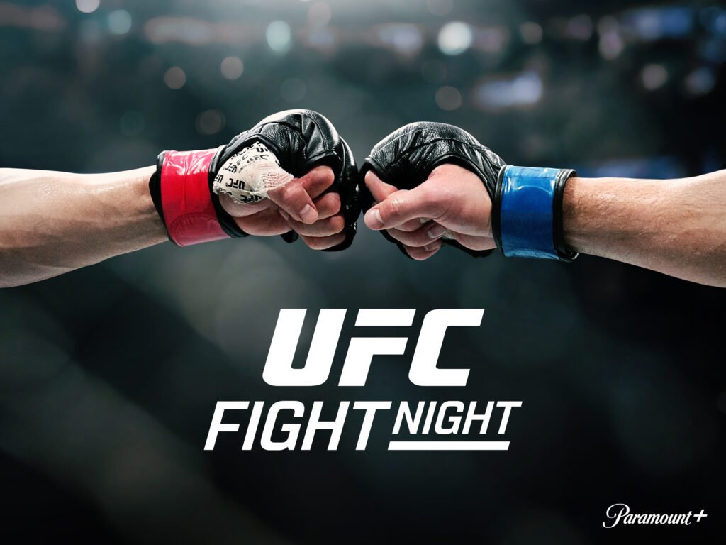 How UFC Weight Classes and Weight Cutting Work: A Guide for Fans